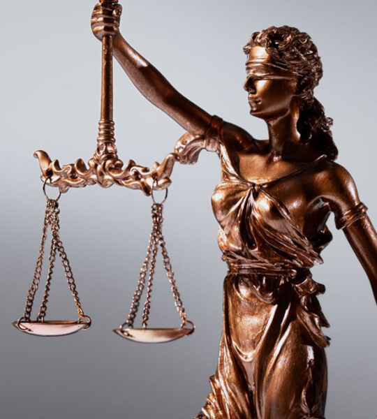 intro-image intro-image