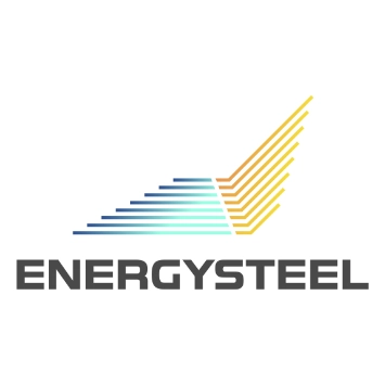 energysteel