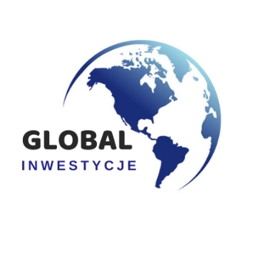 global inwestycje
