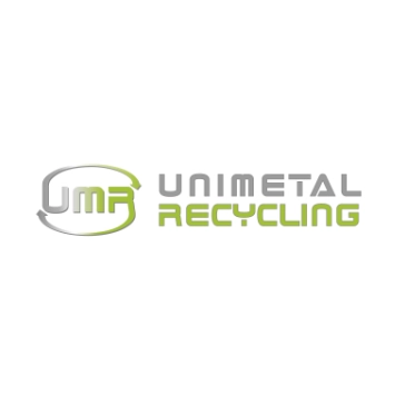 unimetal