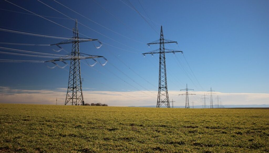 electricity-4907870_640