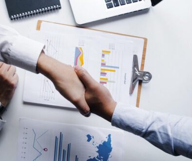 tungnguyen0905-business-7111764_1920