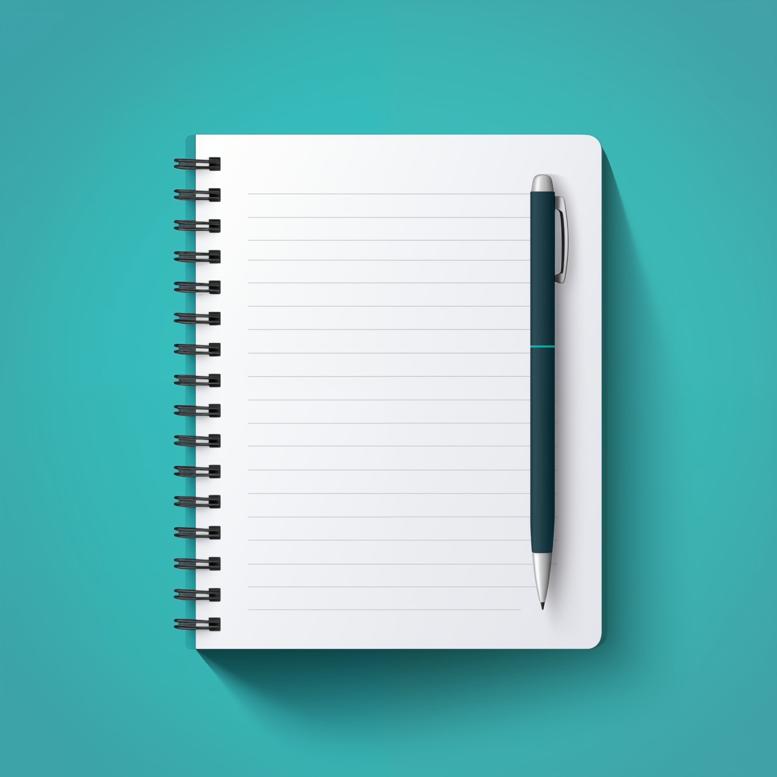 notes